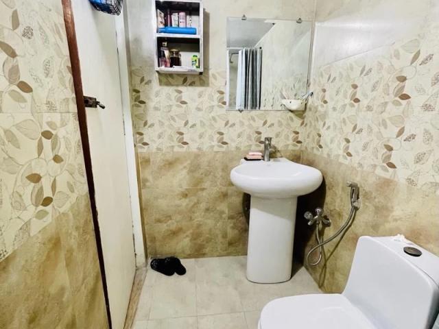 House for sale in Gujranwala, Islamabad Capital Territory