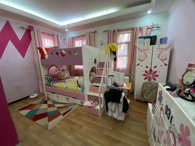 House for sale in Runda, Westlands