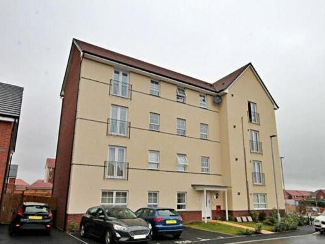 House for sale in Kettlebrook, Staffordshire