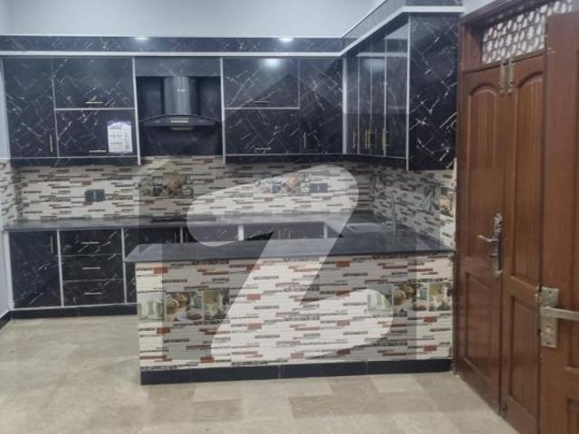 House for sale in کراچی ڈویژن, North Waziristan
