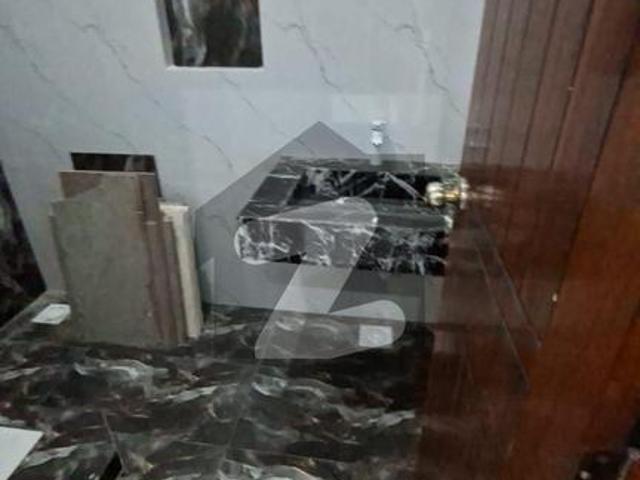 House for sale in North Waziristan, Federally Administered Tribal Areas fata