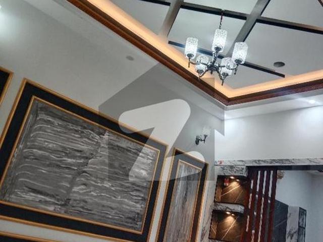 House for sale in North Waziristan, Federally Administered Tribal Areas fata