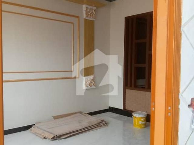 House for sale in North Waziristan, Federally Administered Tribal Areas fata