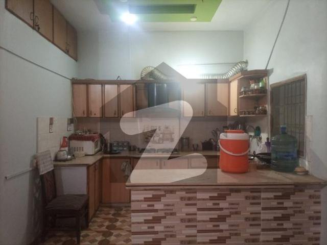 House for sale in North Waziristan, Federally Administered Tribal Areas fata