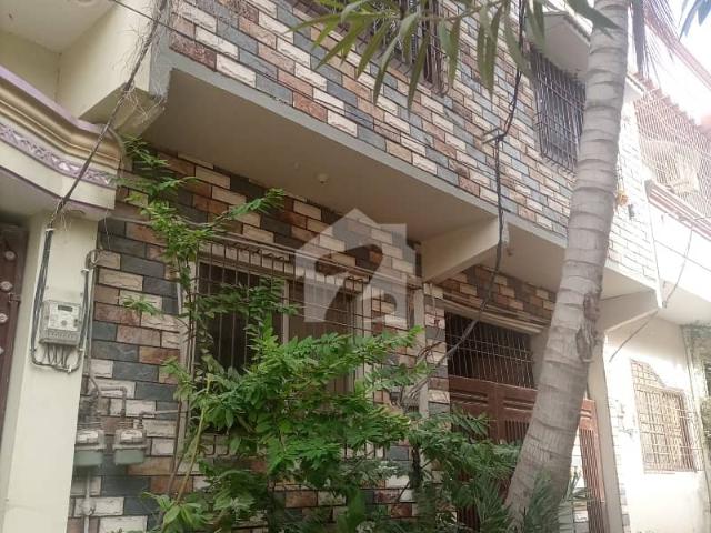 House for sale in North Waziristan, Federally Administered Tribal Areas fata