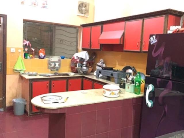 House for sale in Multan, Islamabad Capital Territory