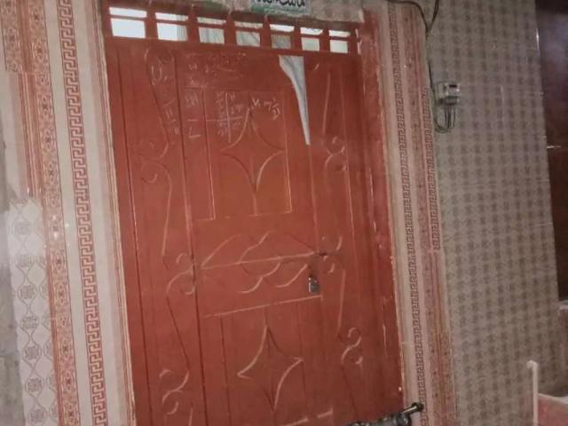 House for sale in North Waziristan, Federally Administered Tribal Areas fata