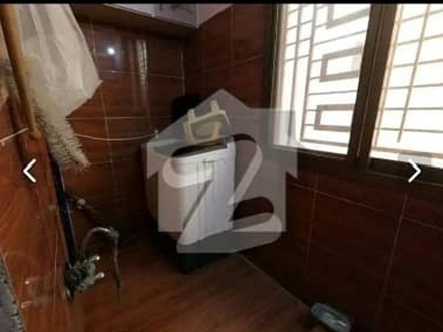 House for sale in North Waziristan, Federally Administered Tribal Areas fata