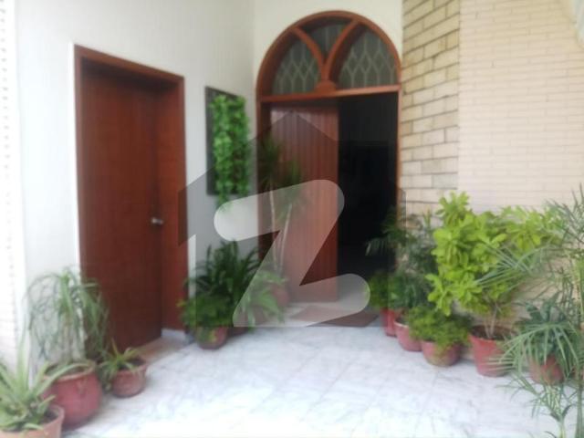 House for sale in راولپنڈی, تحصیل راولپنڈی چھاؤنی