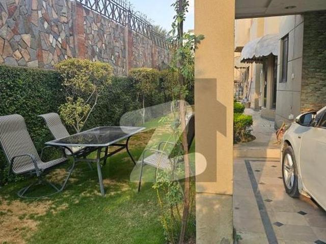 House for sale in Rawalpindi, Punjab