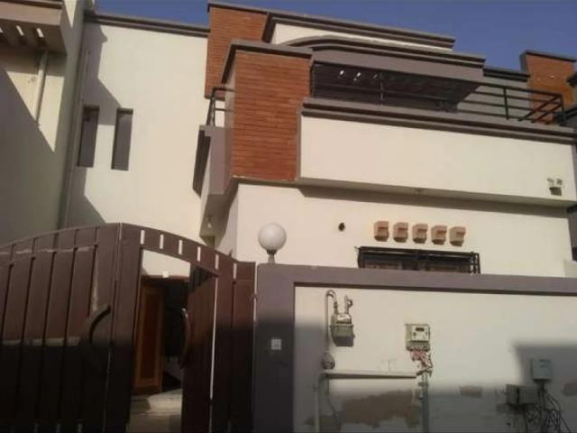 House for sale in North Waziristan, Federally Administered Tribal Areas fata