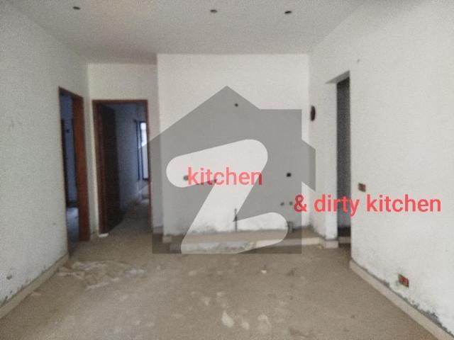 House for sale in Hyderabad, Federally Administered Tribal Areas fata