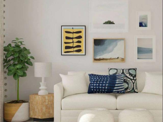 House for sale in مشکل آباد, مالاکنڈ ڈویژن