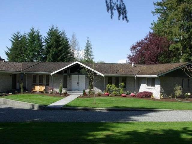 House for sale in Langley, British Columbia