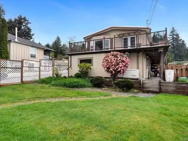 House for sale
