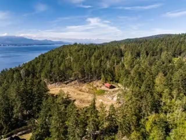 House for sale in British Columbia