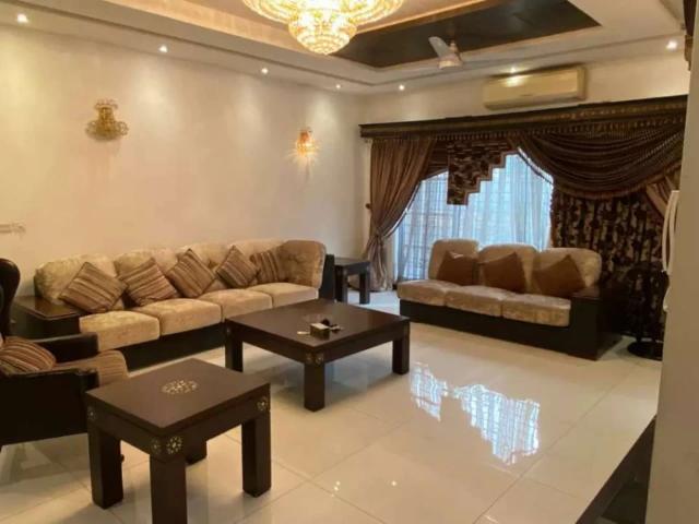 House for sale in Rawalpindi, Islamabad Capital Territory