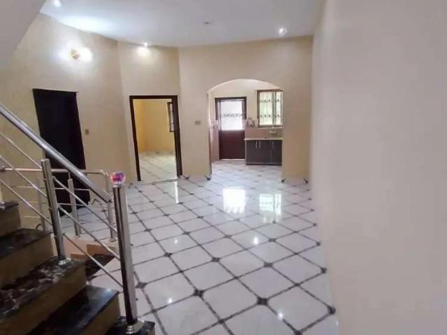 House for sale in Miana Pura, سیالکوٹ