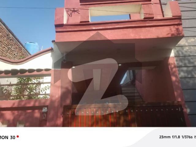 House for sale in راولپنڈی, تحصیل راولپنڈی چھاؤنی