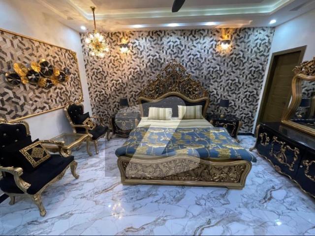 House for sale in راولپنڈی, تحصیل راولپنڈی چھاؤنی