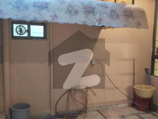 House for sale in راولپنڈی, تحصیل راولپنڈی چھاؤنی