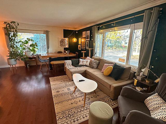 House for sale in Wedgewood, Alberta