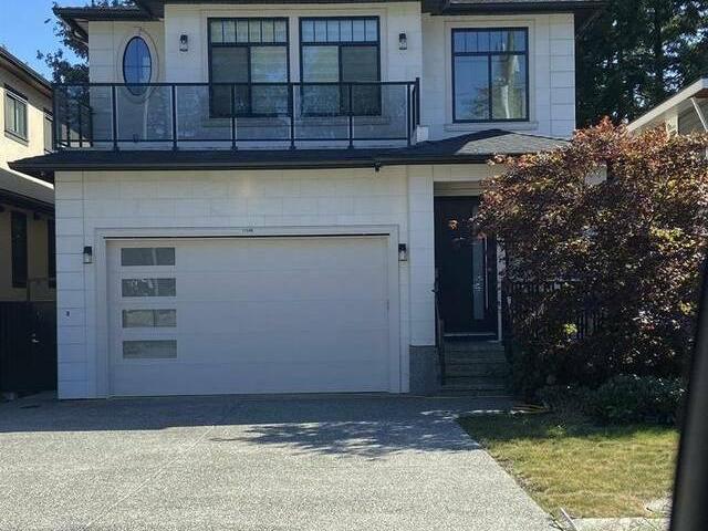 House for sale in Delta, British Columbia