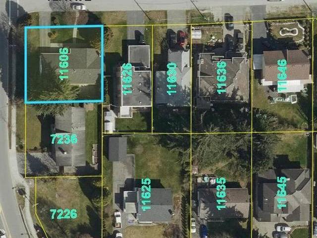 House for sale in Delta, British Columbia