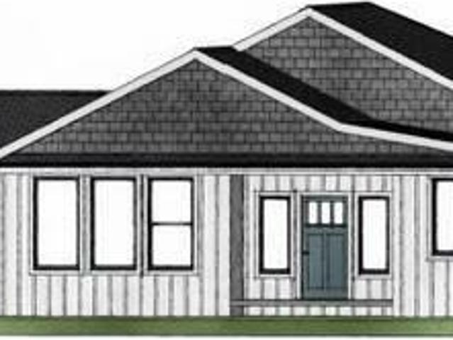 House for sale in Mulhurst Bay, Ontario