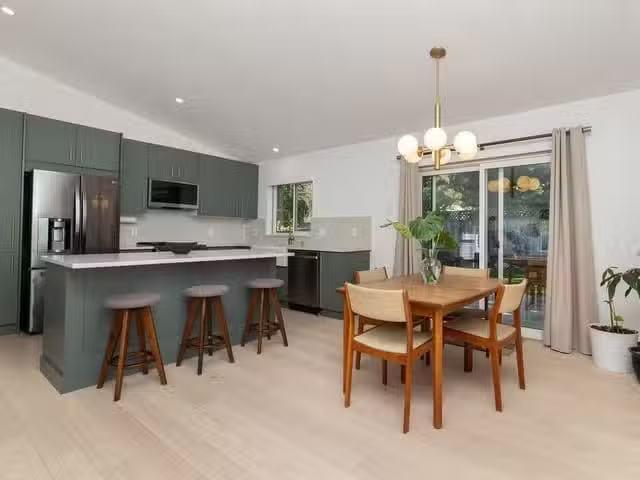 House for sale in Sechelt, British Columbia