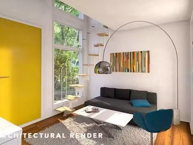 House for sale in Sechelt, British Columbia