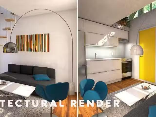 House for sale in Sechelt, British Columbia