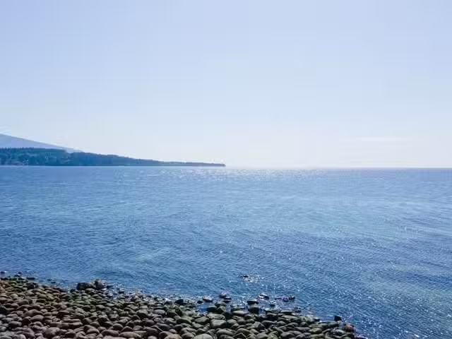 House for sale in Sechelt, British Columbia