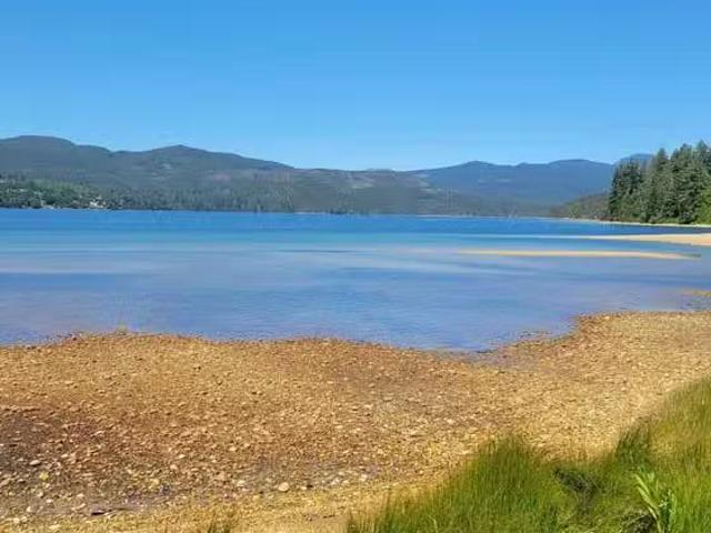 House for sale in Sechelt, British Columbia