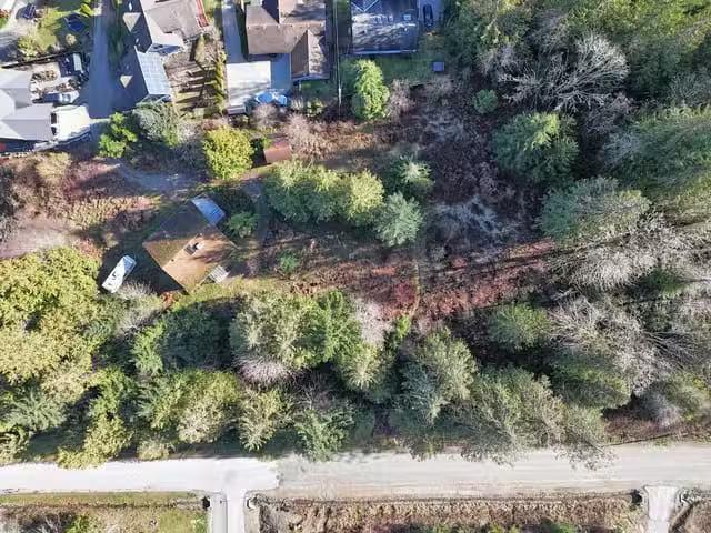House for sale in Sechelt, British Columbia