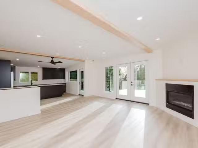 House for sale in Sechelt, British Columbia
