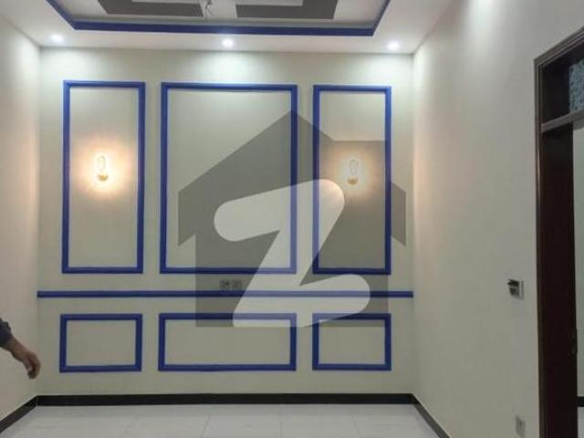 House for sale in North Waziristan, Federally Administered Tribal Areas fata