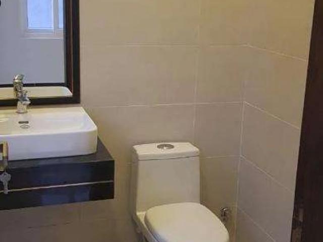 House for sale in بحریہ انکلیو, زون ۴
