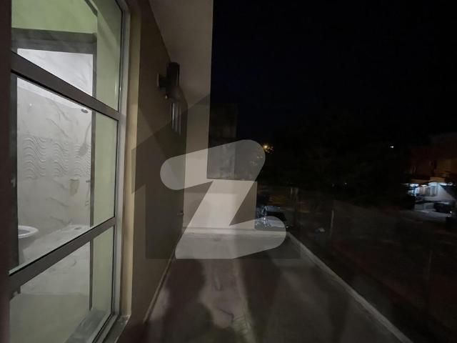 House for sale in Islamabad, Islamabad Capital Territory