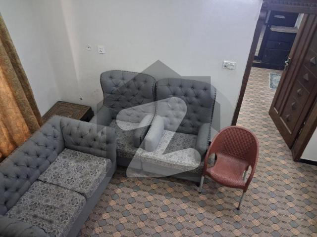 House for sale in G-7, Islamabad