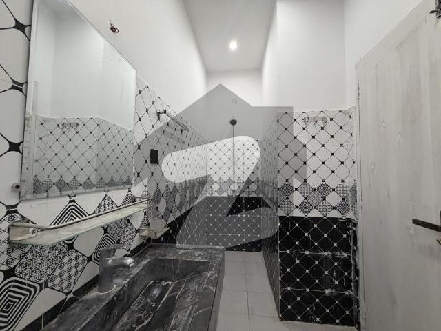 House for sale in اسلام آباد, زون 1