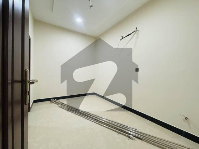 House for sale in Islamabad, Islamabad Capital Territory