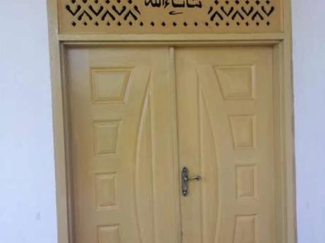 House for sale in Aghar Colony, کوٹلی