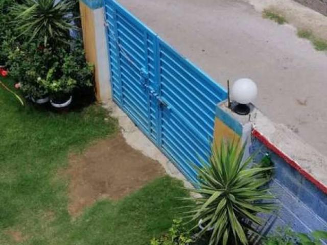 House for sale in Azad kashmir