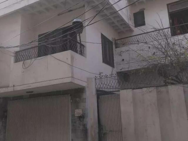 House for sale in لاہور, لاہور ڈویژن