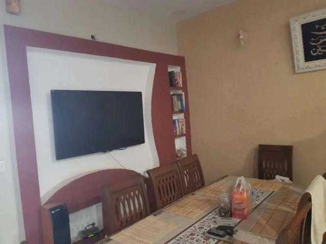 House for sale in North Waziristan, Federally Administered Tribal Areas fata