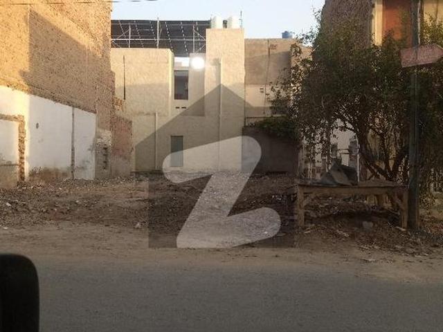 House for sale in Sahiwal, Islamabad Capital Territory