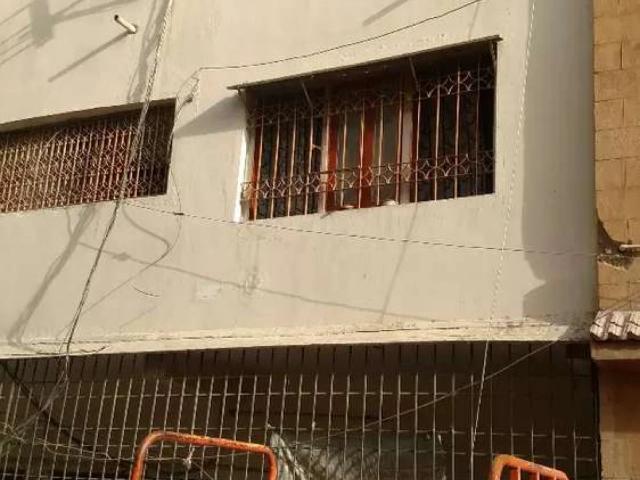House for sale in North Waziristan, Federally Administered Tribal Areas fata