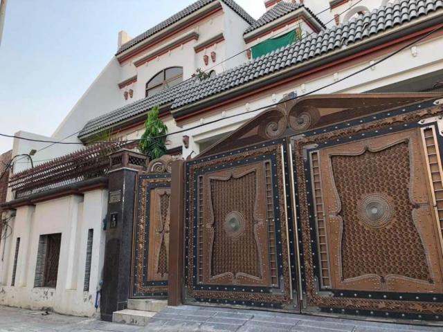 House for sale in Sialkot, Islamabad Capital Territory