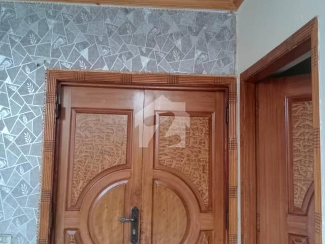 House for sale in Sheikhupura, Islamabad Capital Territory